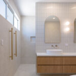 Custom home builder Sunshine Coast