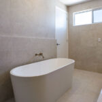 Custom home builder Sunshine Coast