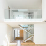 Custom home builder Sunshine Coast