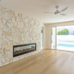 Custom home builder Sunshine Coast