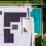 Custom home builder Sunshine Coast