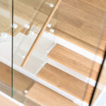 Custom home builder Sunshine Coast