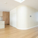 Custom home builder Sunshine Coast