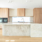 Custom home builder Sunshine Coast