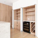 Custom home builder Sunshine Coast