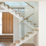 Custom home builder Sunshine Coast