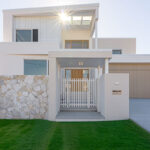 NDH-Warana-build-174