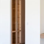 Custom home builder Sunshine Coast