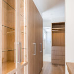Custom home builder Sunshine Coast