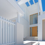 Custom home builder Sunshine Coast