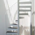 Custom home builder Sunshine Coast