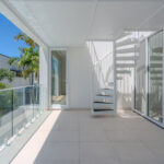 Custom home builder Sunshine Coast