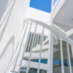 Custom home builder Sunshine Coast