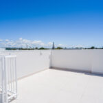 Custom home builder Sunshine Coast