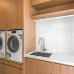 Custom home builder Sunshine Coast