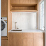 Custom home builder Sunshine Coast