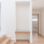 Custom home builder Sunshine Coast