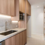 Custom home builder Sunshine Coast