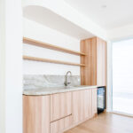 Custom home builder Sunshine Coast