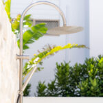 Custom home builder Sunshine Coast