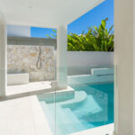 Custom home builder Sunshine Coast