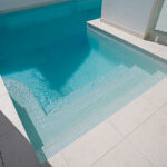 Custom home builder Sunshine Coast