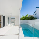 Custom home builder Sunshine Coast