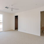 Custom home builder Sunshine Coast