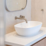 Custom home builder Sunshine Coast
