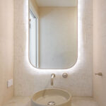 Custom home builder Sunshine Coast