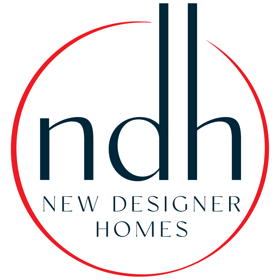NDH Logo 2026_Blue